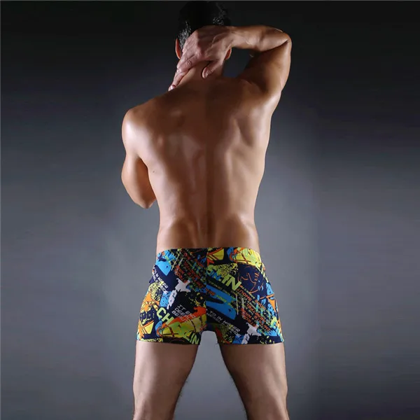 men swimwear02
