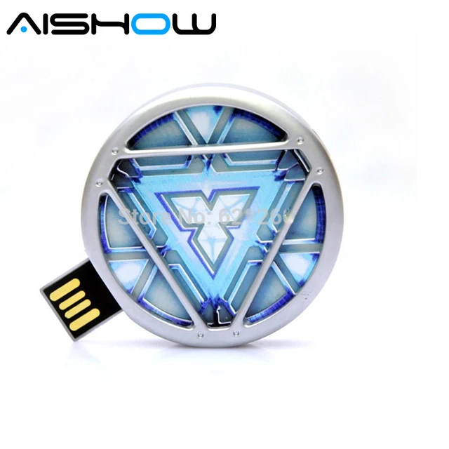 Best Price NEW Avengers Iron Man Hand LED Flash Drive 64GB USB 2.0 Memory Stick Flash Card 128GB 1TB 2TB Pendrive 512 GB Pen Drive Gift Key Best Price NEW Avengers Iron Man Hand LED Flash Drive 64GB USB 2.0 Memory Stick Flash Card 128GB 1TB 2TB Pendrive 512 GB Pen Drive Gift Key