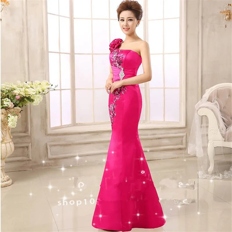 TK127ROSY (1)