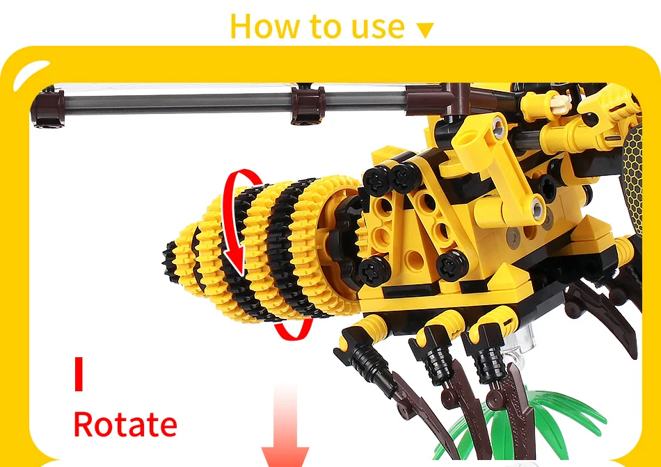 bee_04