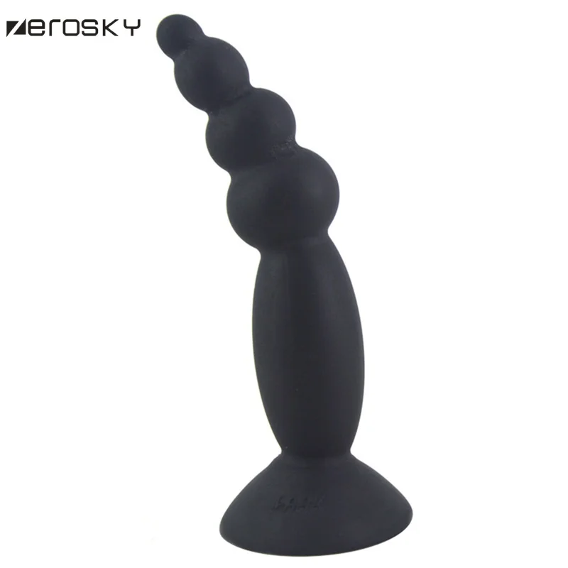 hxzFAAK03402