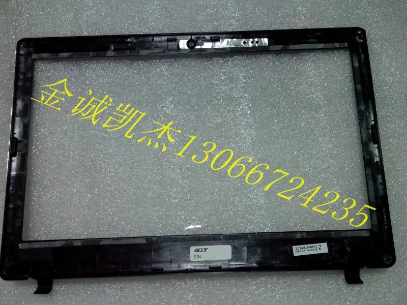 T2J.AVXKxXXXXXXXXX_!!162070694