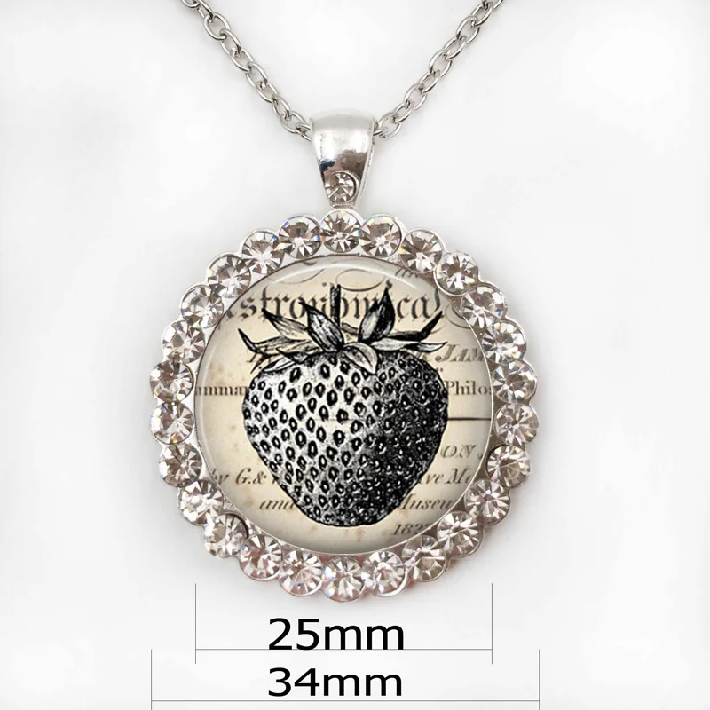 16 25mm