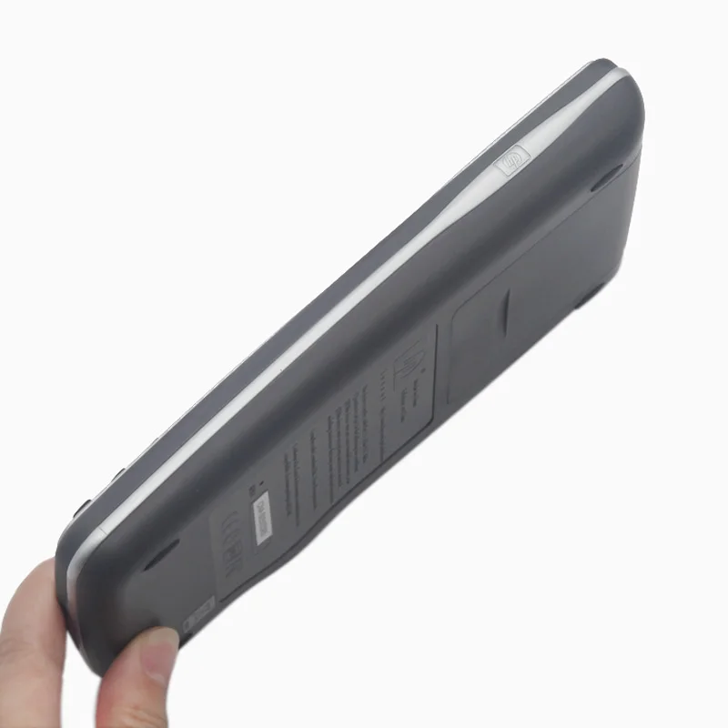 Hp 48gii графический калькулятор AP/SAT/IB/ACT экзамена инженерия компьютерная наука