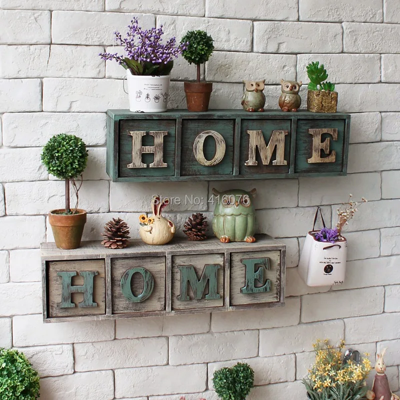 HOME3.jpg