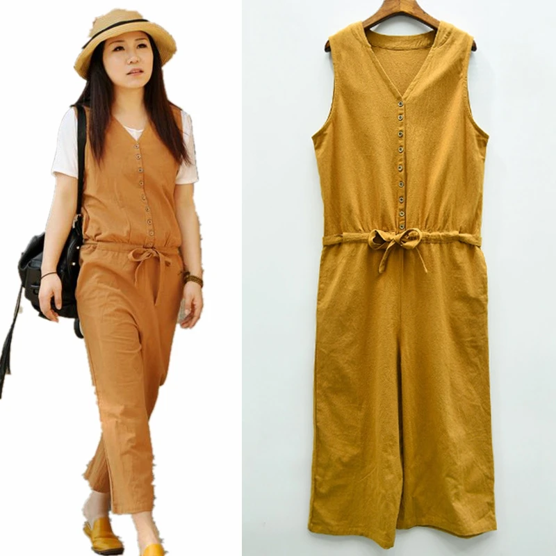 jumper rompers womens