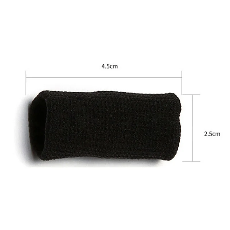 5 pcsSport إصبع جبيرة الحرس العصابات الاصبع معدات الحماية دعم بسط الرياضة المعونة الفرقة الكرة الطائرة كرة السلة إصبع 5 pcsSport إصبع جبيرة الحرس العصابات الاصبع معدات الحماية دعم بسط الرياضة المعونة الفرقة الكرة الطائرة كرة السلة إصبع