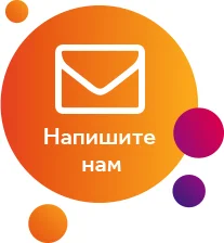 1920х1080