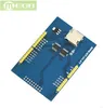 Écran de Module LCD TFT 2.8x240, 320 pouces, 1 pièce, ILI9341/HX8347, pour contrôleur Arduino ► Photo 3/3
