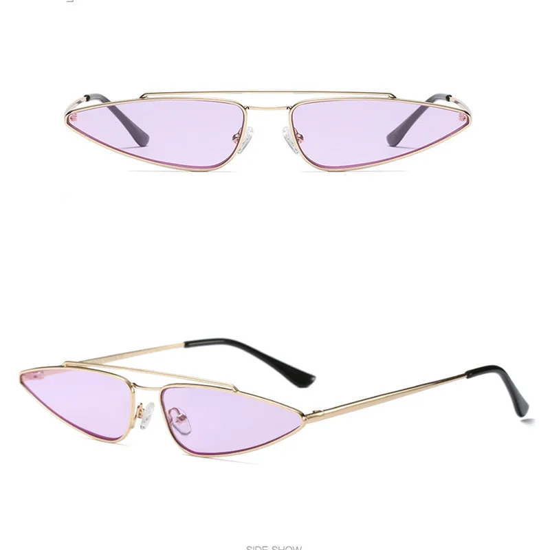 cat eye sunglasses (20)