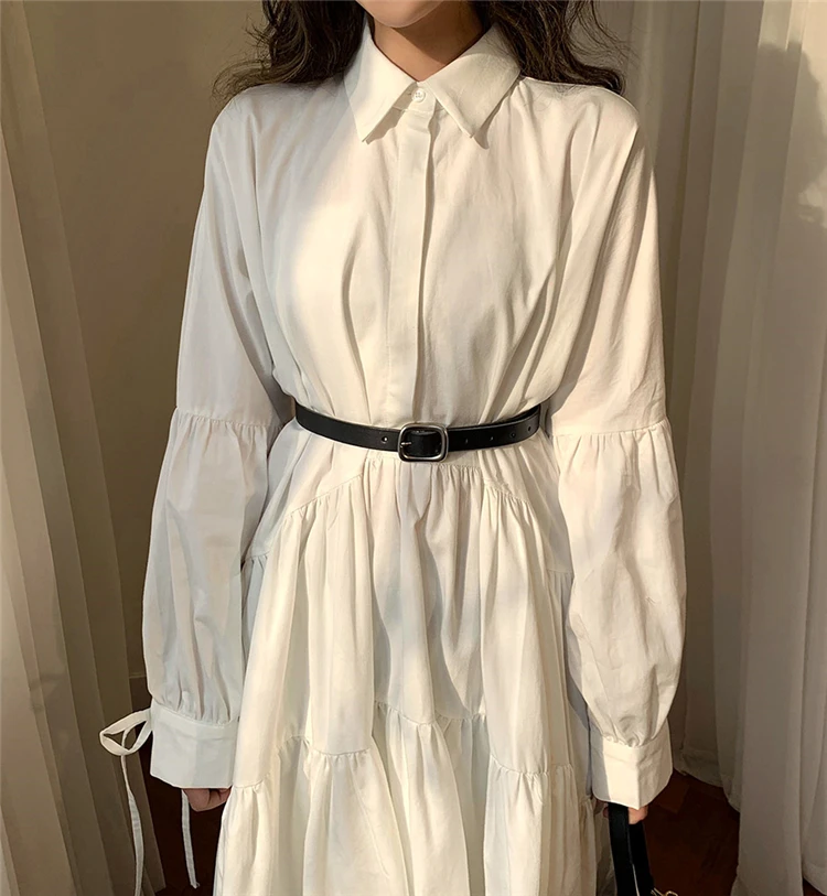 20190312_140017_195.jpg