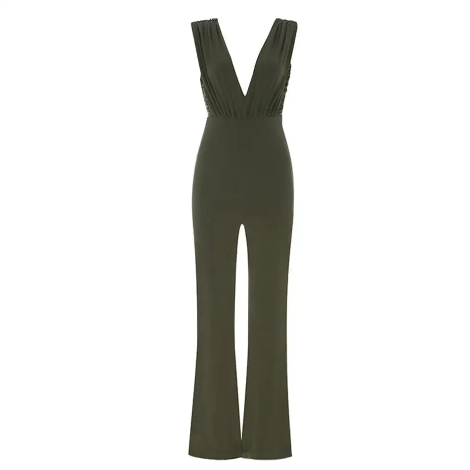 ADYCE-New-Summer-Women-Celebrity-Runway-Party-Jumpsuit-Sleeveless-Tank-Long-Length-Sexy-Deep-V-Neck (4)_