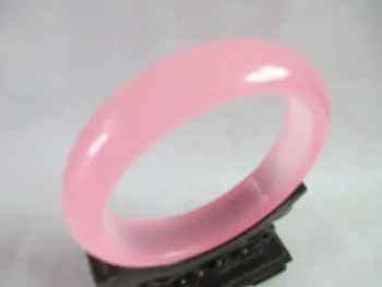 

6.1cm * /China's beautiful fashion of jadeite jade.Jade bracelet New fashion woman Bracelet