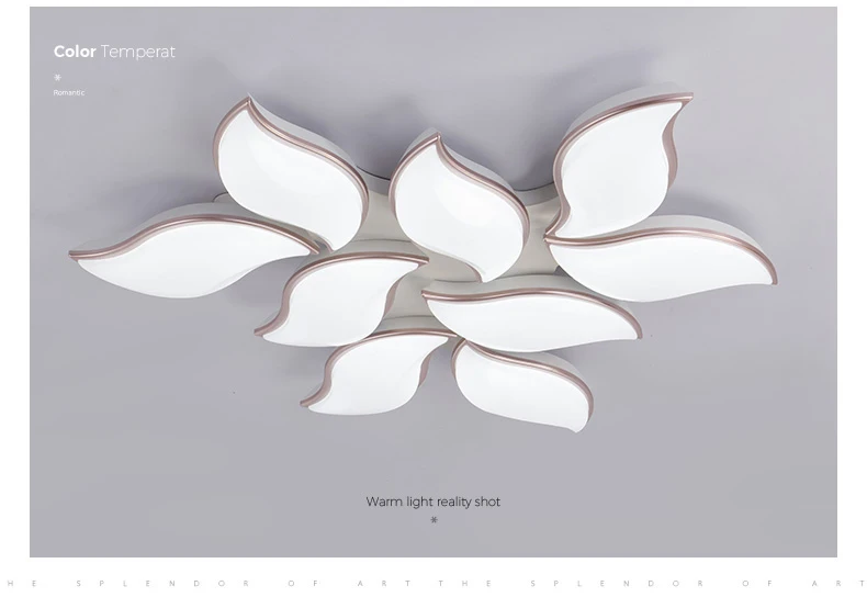 640165948501E5190217B67A174D1DC7