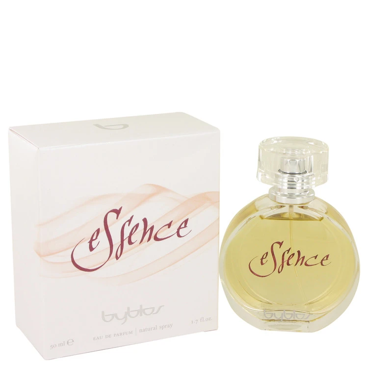 Eau De Parfum Spray 1.7 oz