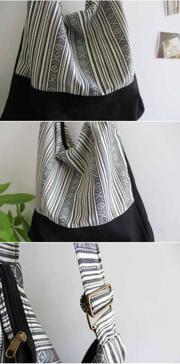handbag women (2)