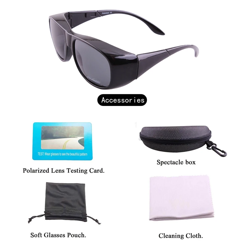 Солнцезащитные очки для мужчин, большие размеры, специальные солнцезащитные очки, Интернет-магазин, Китай