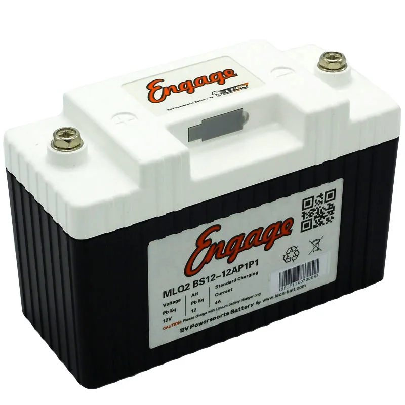 best lithium motorcycle battery best lithium motorcycle battery