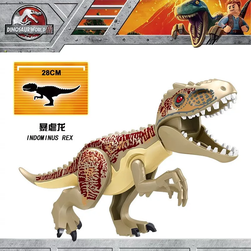 L0351
