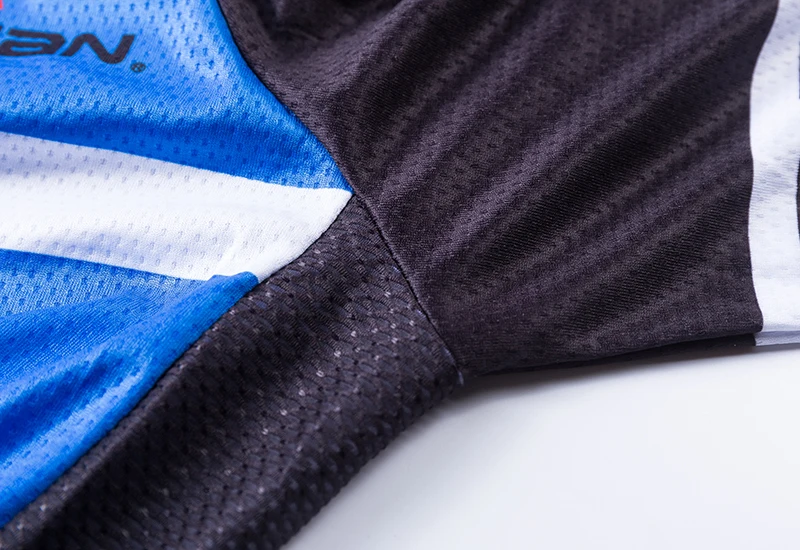 Профессиональная Зимняя Теплая Флисовая велосипедная футболка с длинным рукавом спортивная одежда Ropa Ciclismo Invierno Hombre комплект одежды для велоспорта