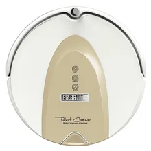 Best Price New design A330 Intelligent Robot Vacuum Cleaner Vacuum, Sweep, Mop, Sterilize Best Price New design A330 Intelligent Robot Vacuum Cleaner Vacuum, Sweep, Mop, Sterilize