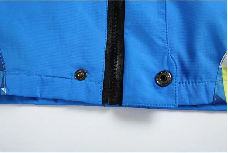 kids outerwear01