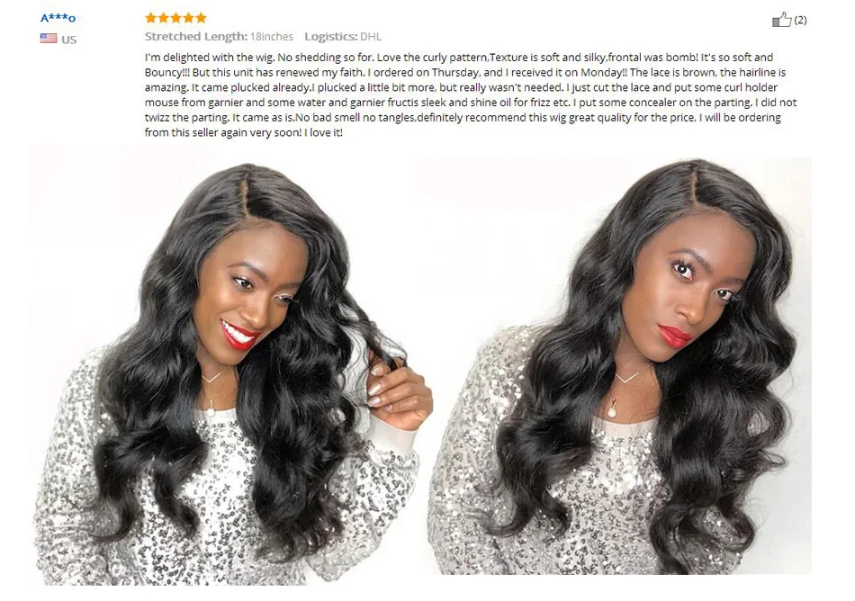 mulheres negras perucas de cabelo humano remy