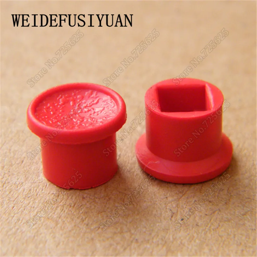 Per Lenovo Ibm Thinkpad Mouse Laptop Pointer Trackpoint Cap