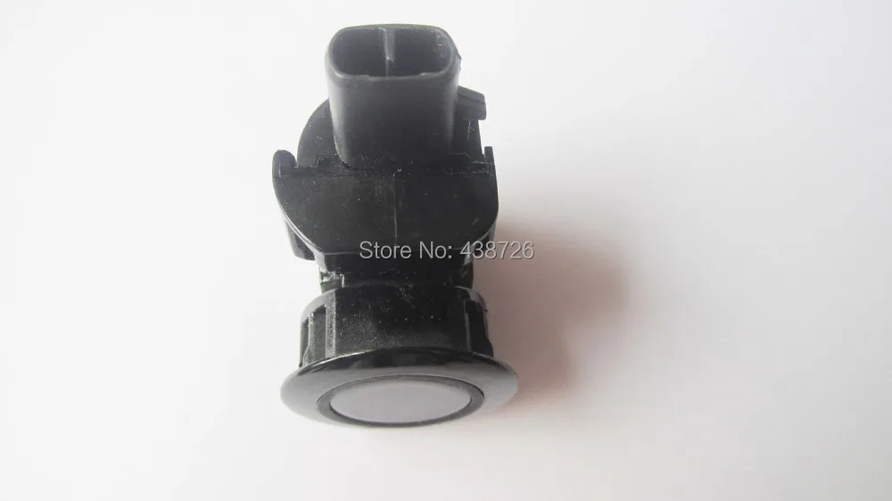 OEM 89341-12070 89341-12050 PDC датчик парковки для TOYOTA COROLLA ZZE122