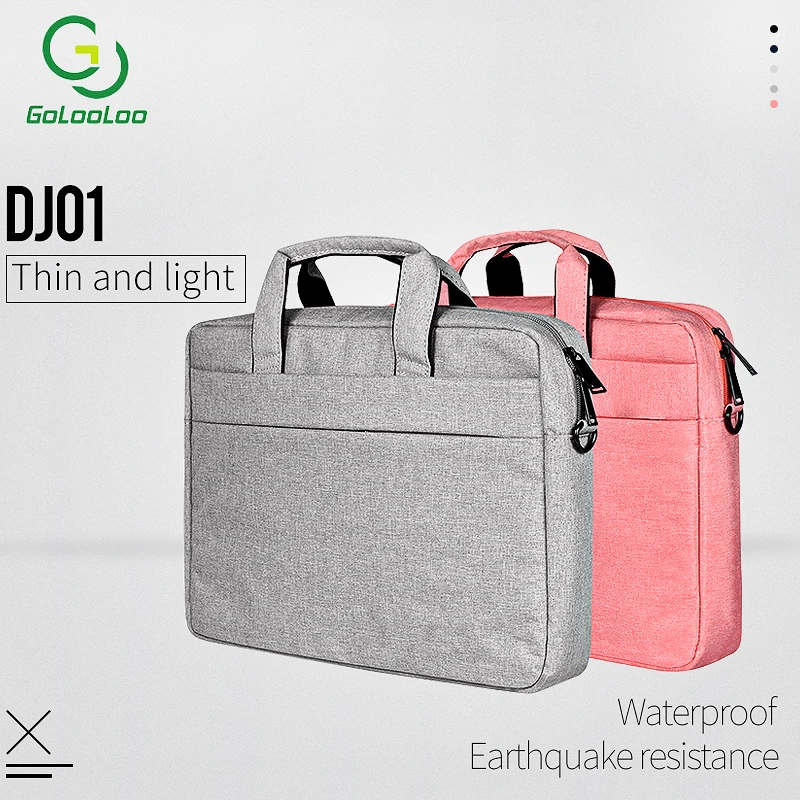 

2018 Fashionable Laptop Bags Bag Laptop Shoulder Bag