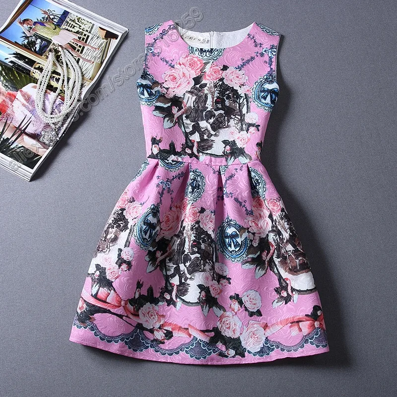 DR00070 (17)