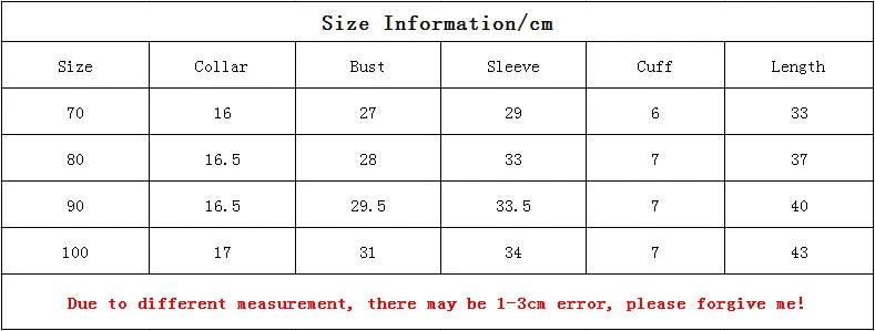 0b129e5d