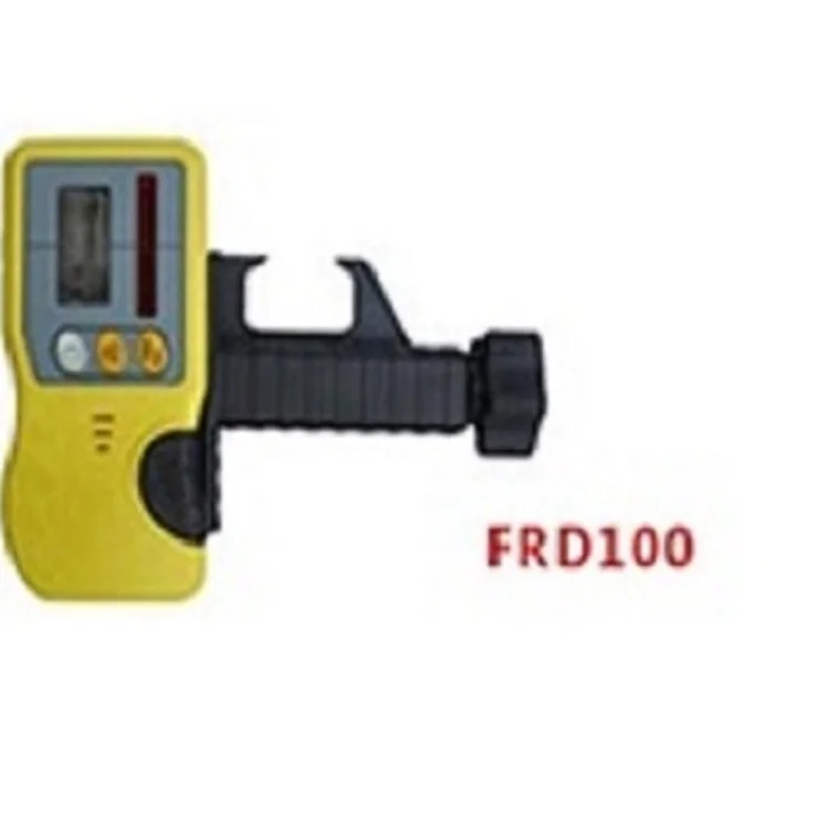 FRE209-1-R-HV (3)