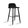 Bar Furniture