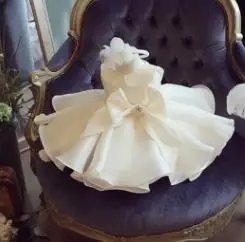 36020180630163725252