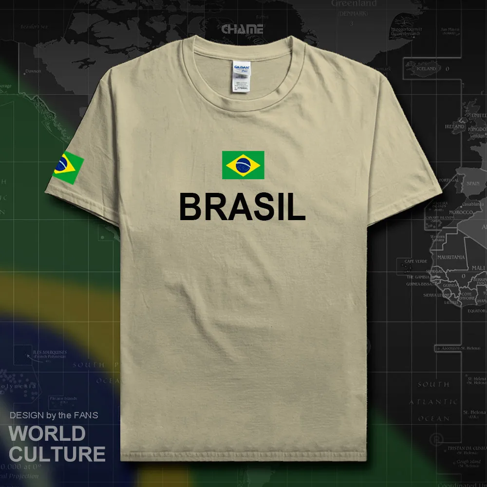 HNat_Brazil01_T01SAND