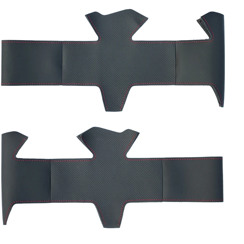 honda-city-steering-wheel-covers