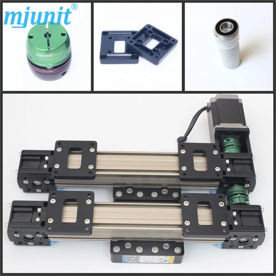 linear track gear linear bearing tracks linear guide way bearingin