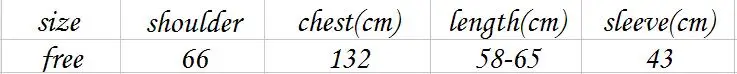 QQ20171116153641