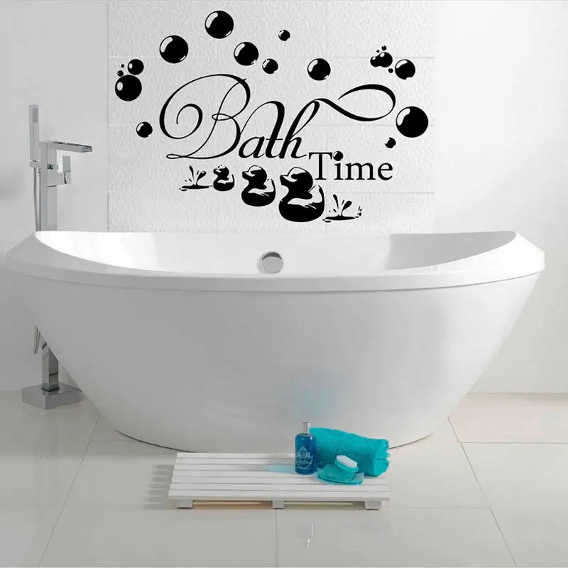 Наклейки на дверь в ванную. Наклейки на ванну. Наклейки на ванну. Наклейки в ванную. Наклейки на ванну.