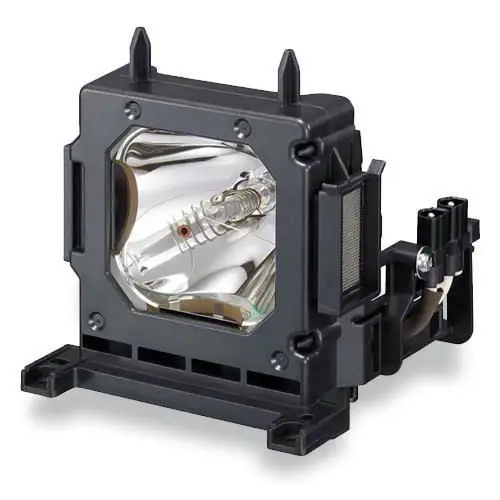 

Replacement Projector Lamp LMP-H202 / LMPH202 for VPL-HW30AES/HW30ES/HW50ES/HW55ES/VW95ES/HW30/HW30ES SXRD
