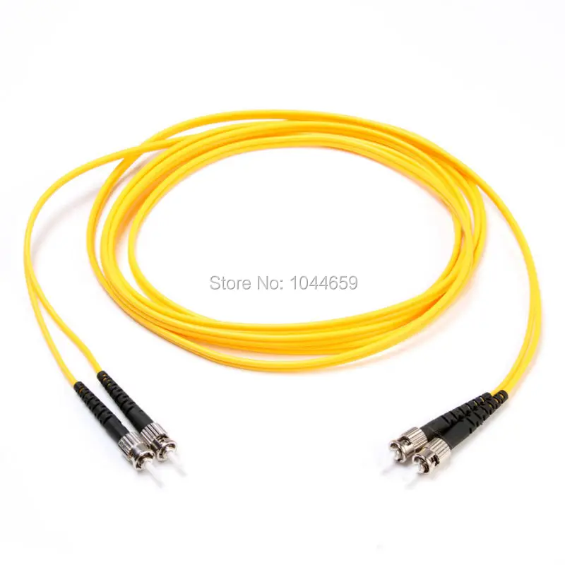 LY445 (1)