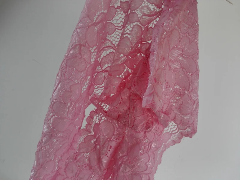 01 (13)