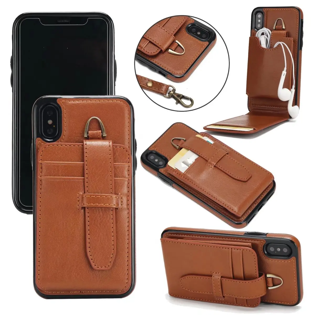 Luxury Iphone S Case Uk Luxury Iphone S Case Uk