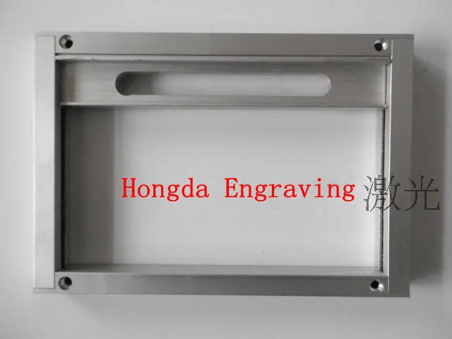 

Laser  machine accessories, engraving machine parts, engraving machine fixture