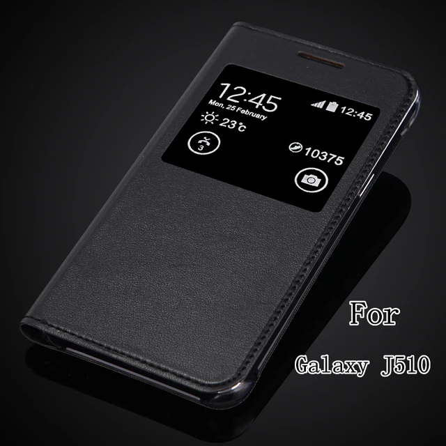 custodia samsung galaxy j5 2016 flip custodia samsung galaxy j5 2016 flip