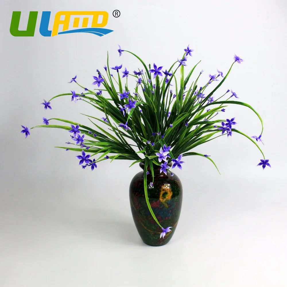 online get cheap outdoor yard decorations -aliexpress online get cheap outdoor yard decorations -aliexpress