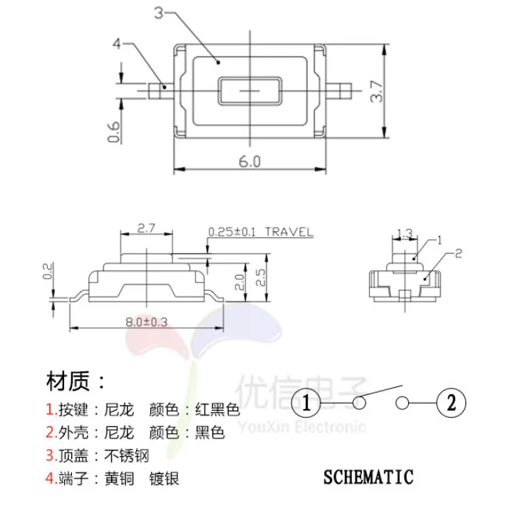 7LG5W[{1TNY1{Y~%S[F@)1J