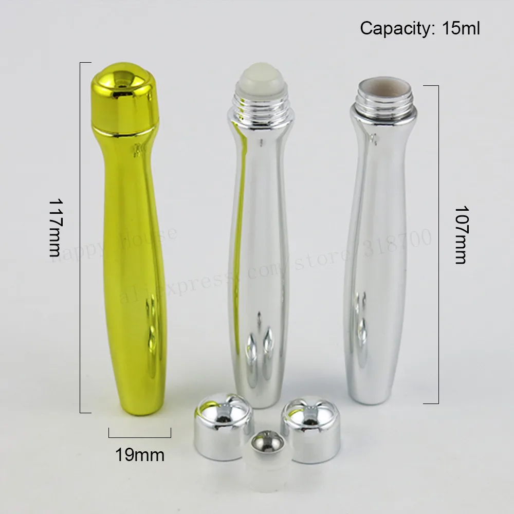 PR1505-15ML