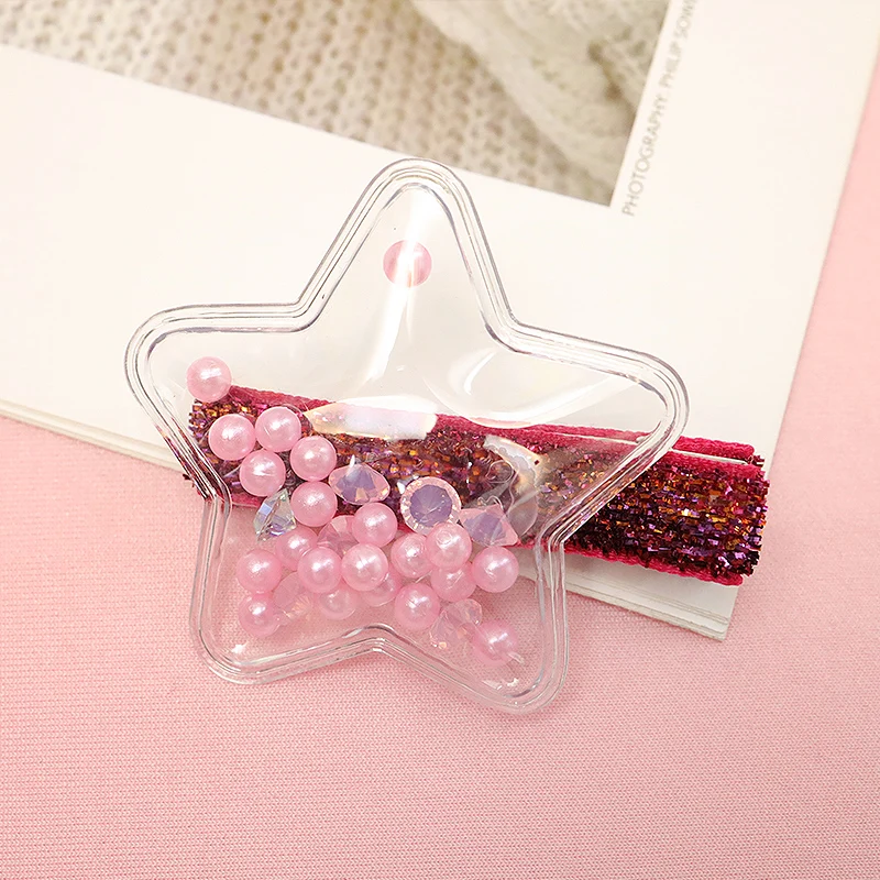 sku12(1)